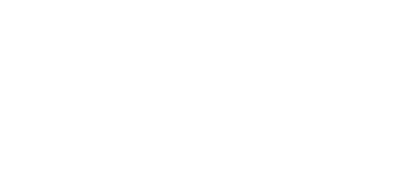 Together We Church